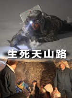 日韩精品久久久久久